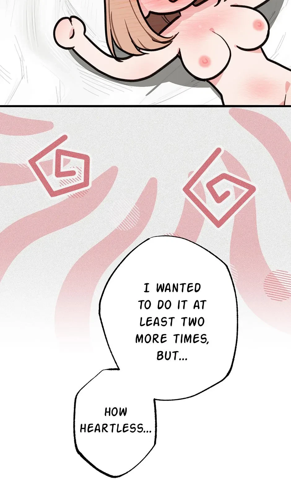 Chapter 4, page 88