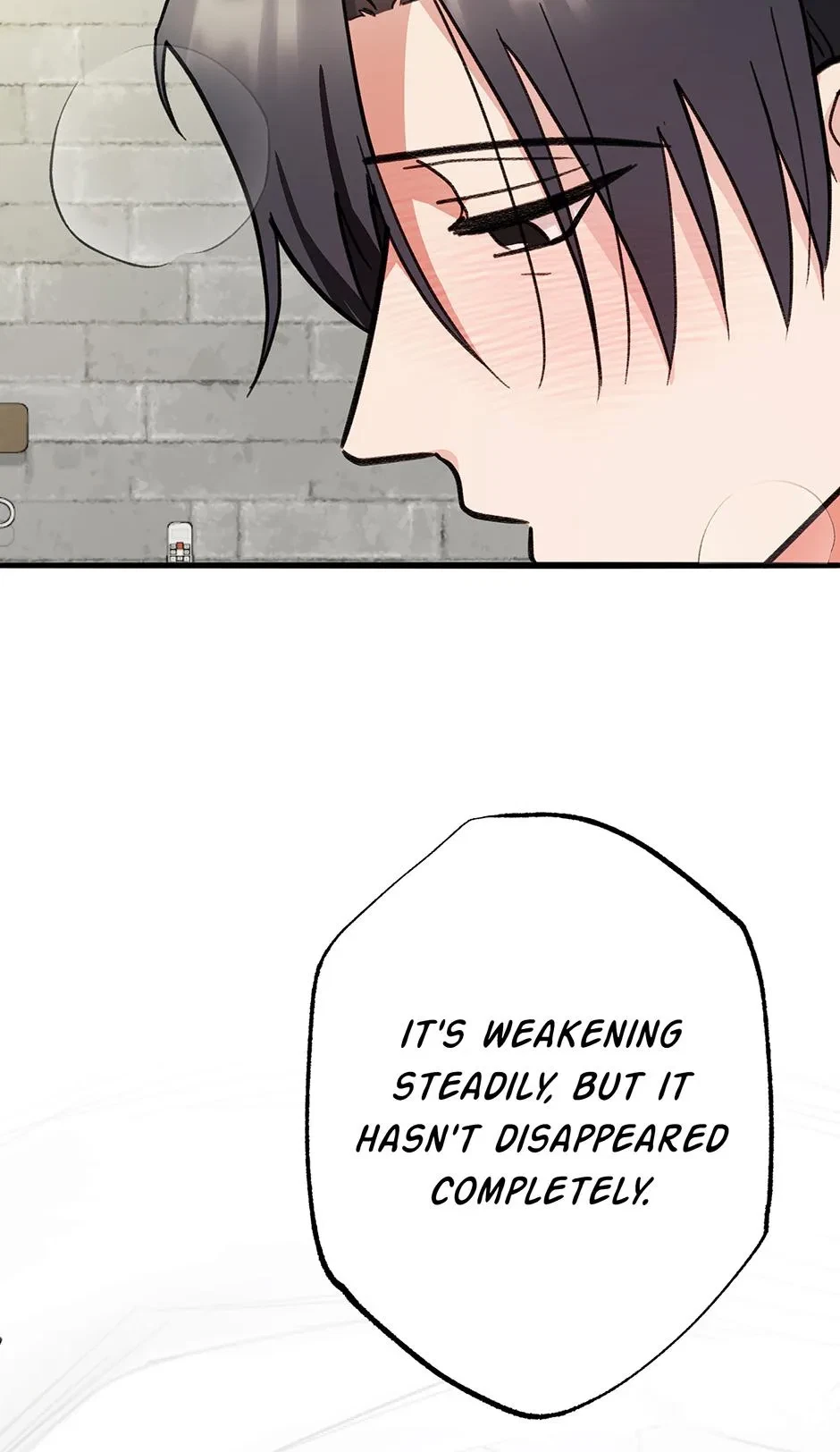 Chapter 4, page 91
