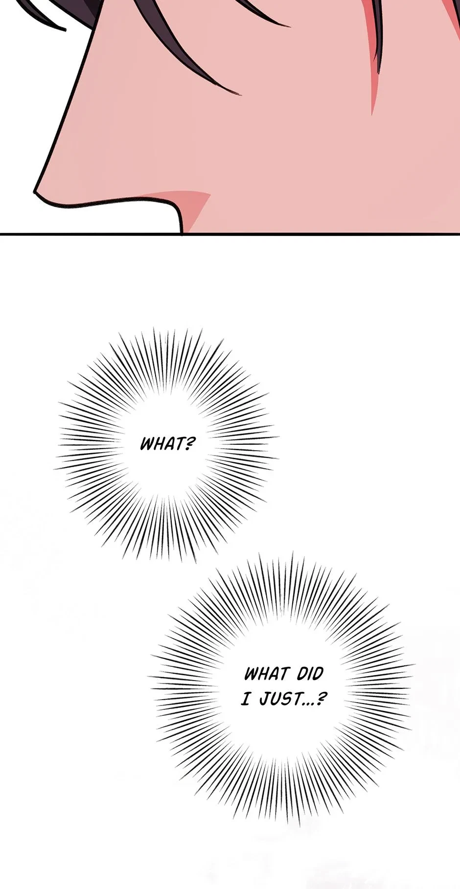 Chapter 4, page 96