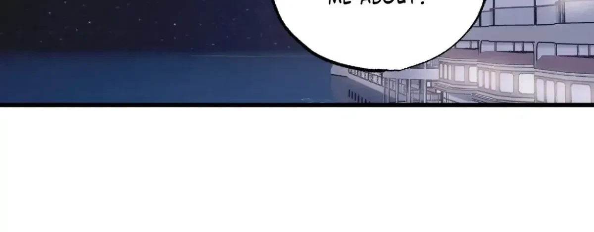 A Golden Pair Chapter 50, page 101