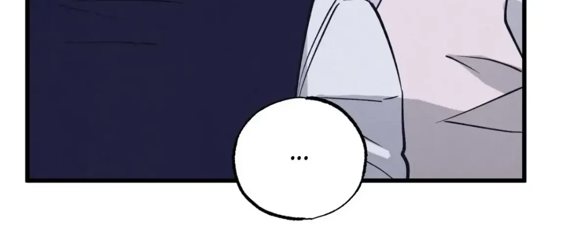 A Golden Pair Chapter 50, page 105