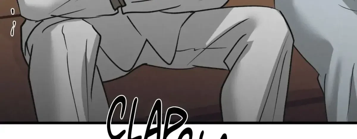 A Golden Pair Chapter 50, page 11