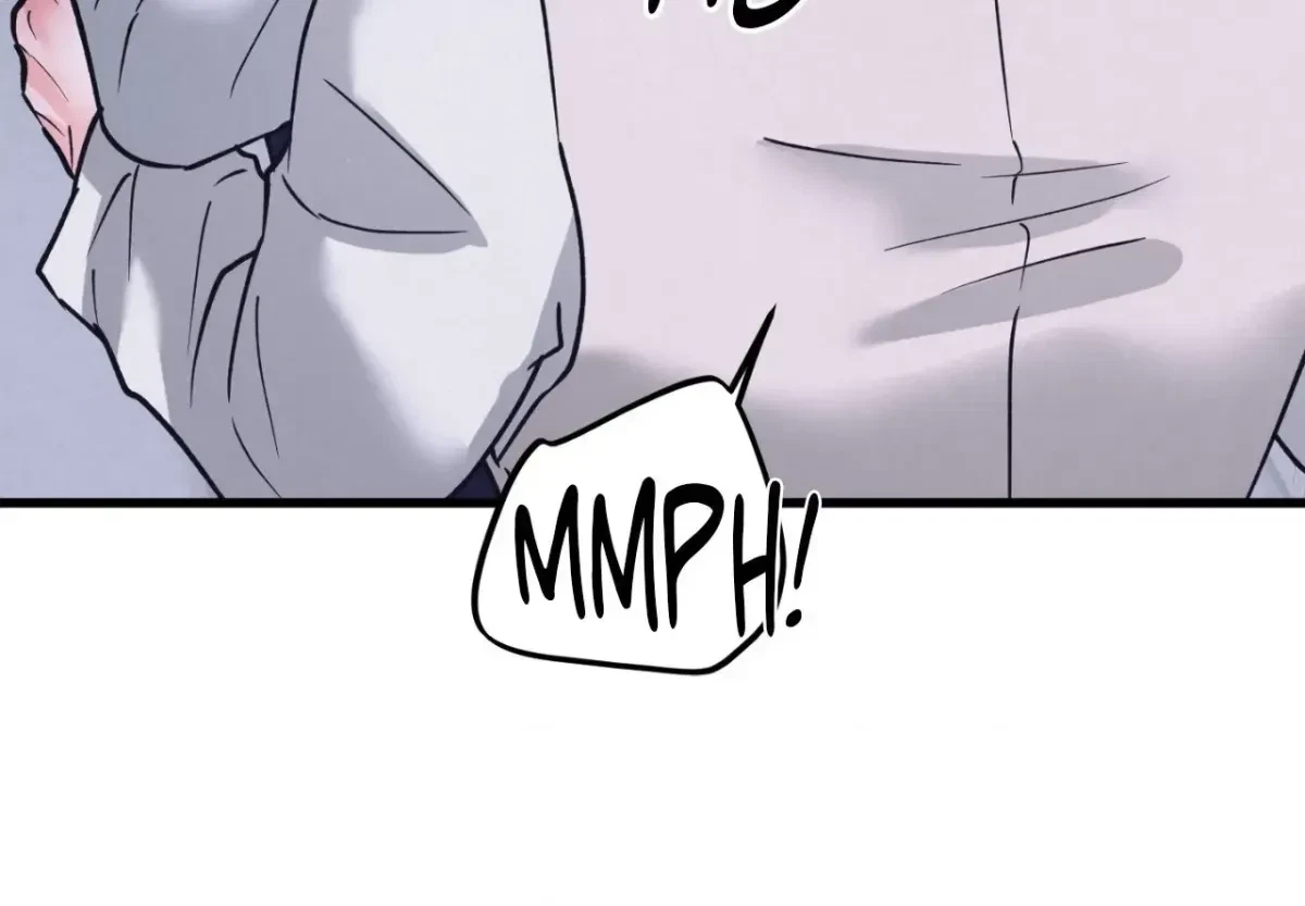 A Golden Pair Chapter 50, page 110