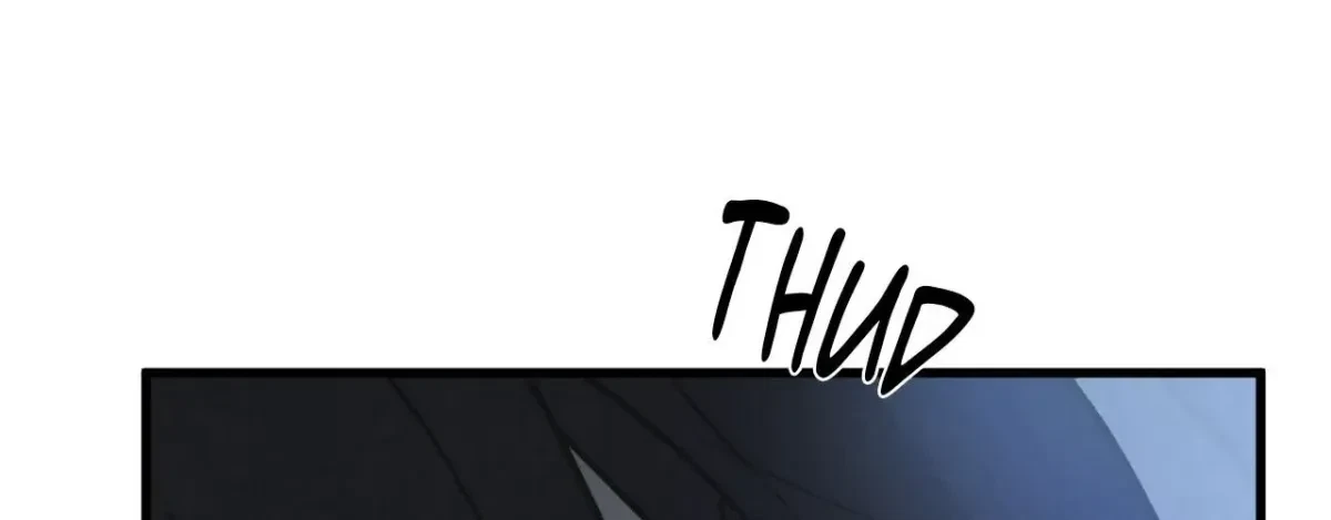 A Golden Pair Chapter 50, page 116