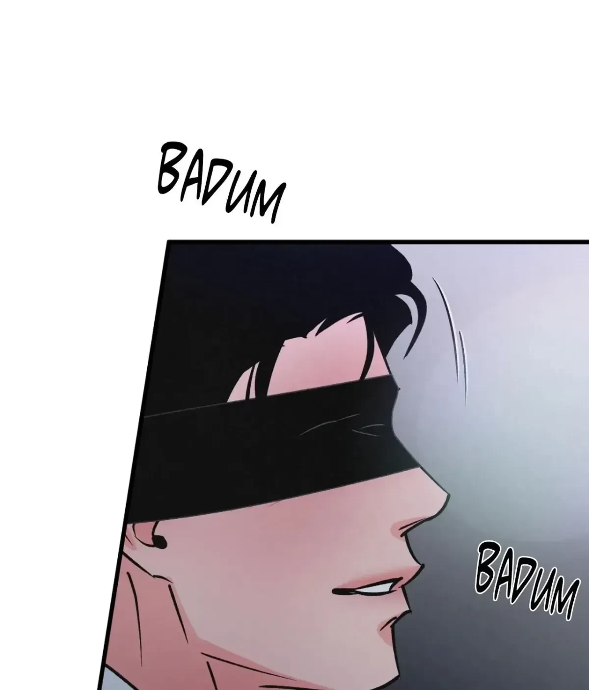 A Golden Pair Chapter 50, page 118