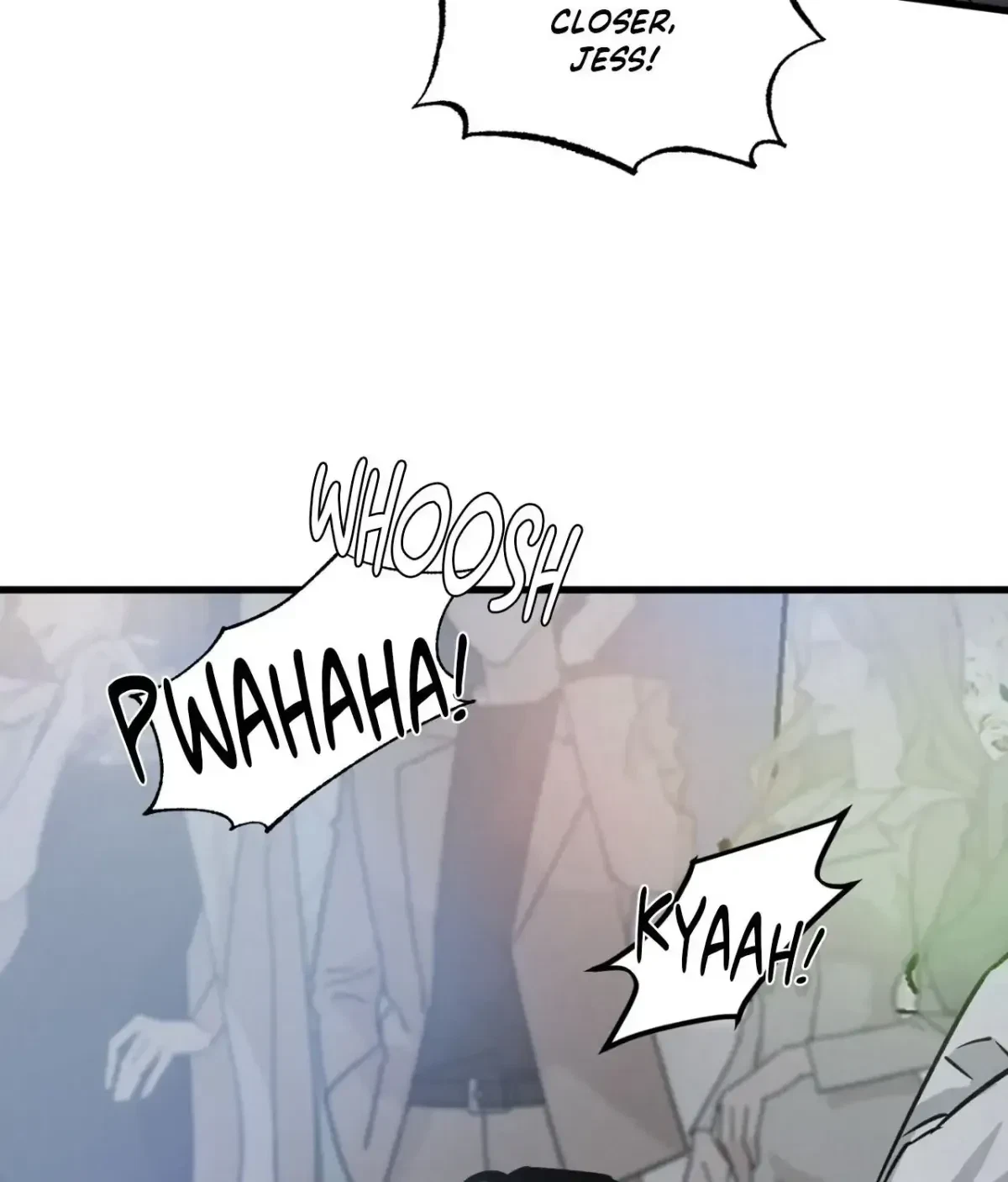 A Golden Pair Chapter 50, page 120