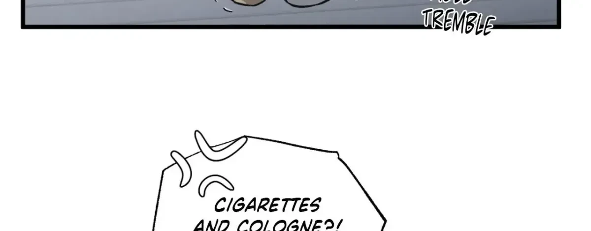 A Golden Pair Chapter 50, page 128
