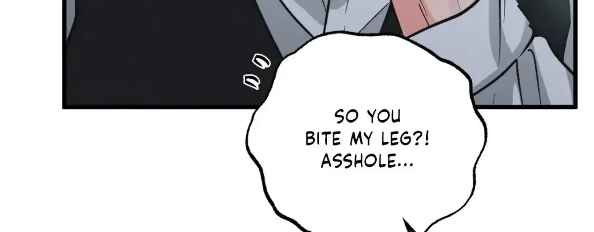 A Golden Pair Chapter 50, page 130