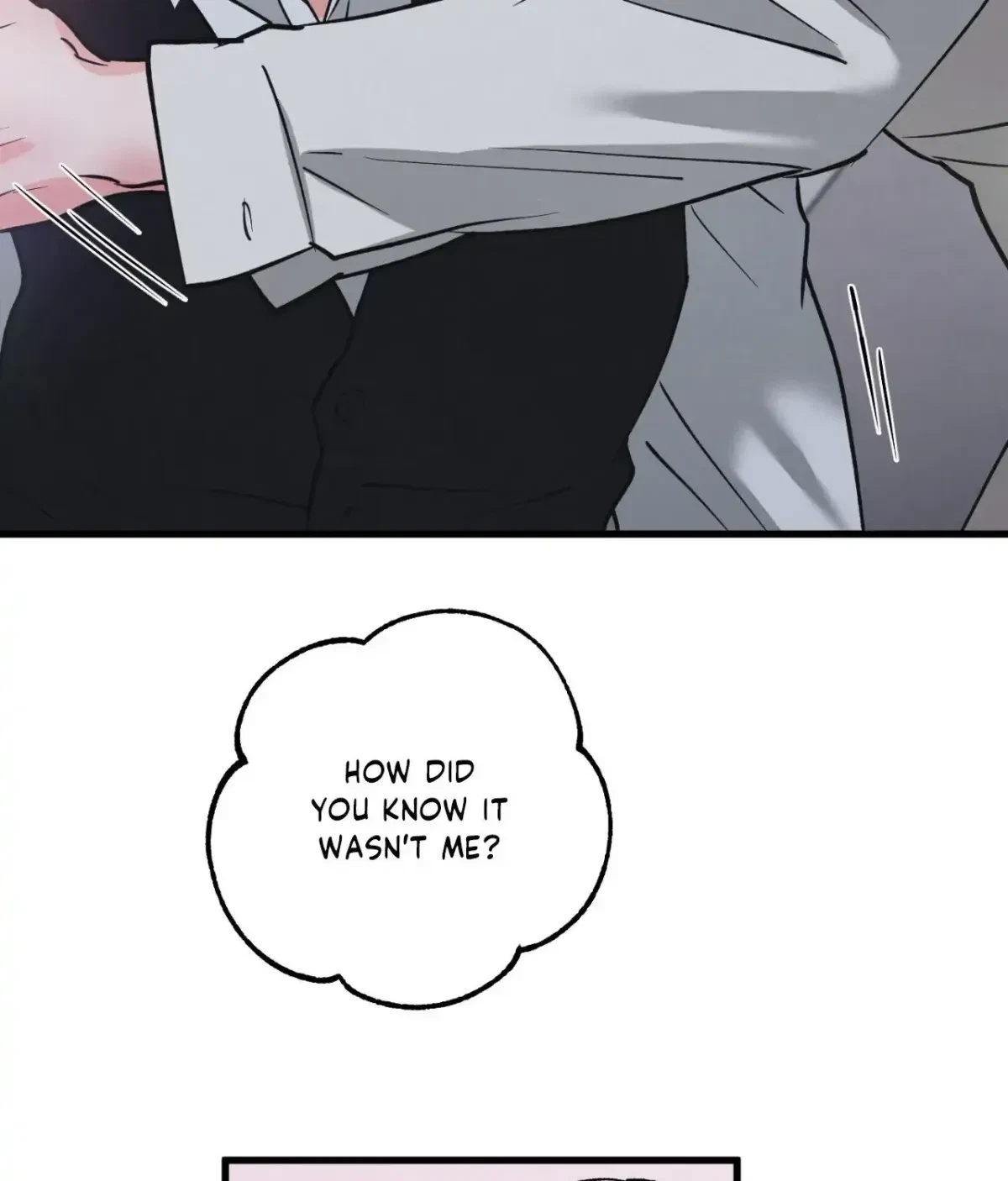 A Golden Pair Chapter 50, page 133