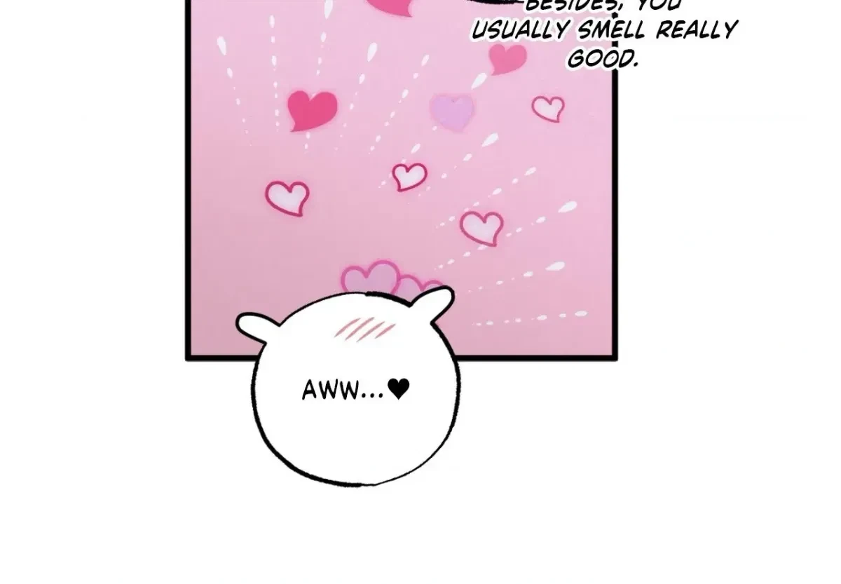 A Golden Pair Chapter 50, page 135