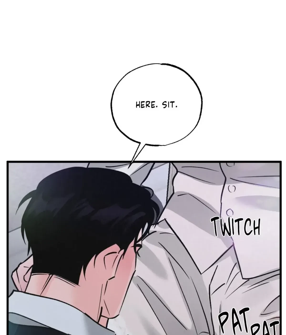 A Golden Pair Chapter 50, page 136