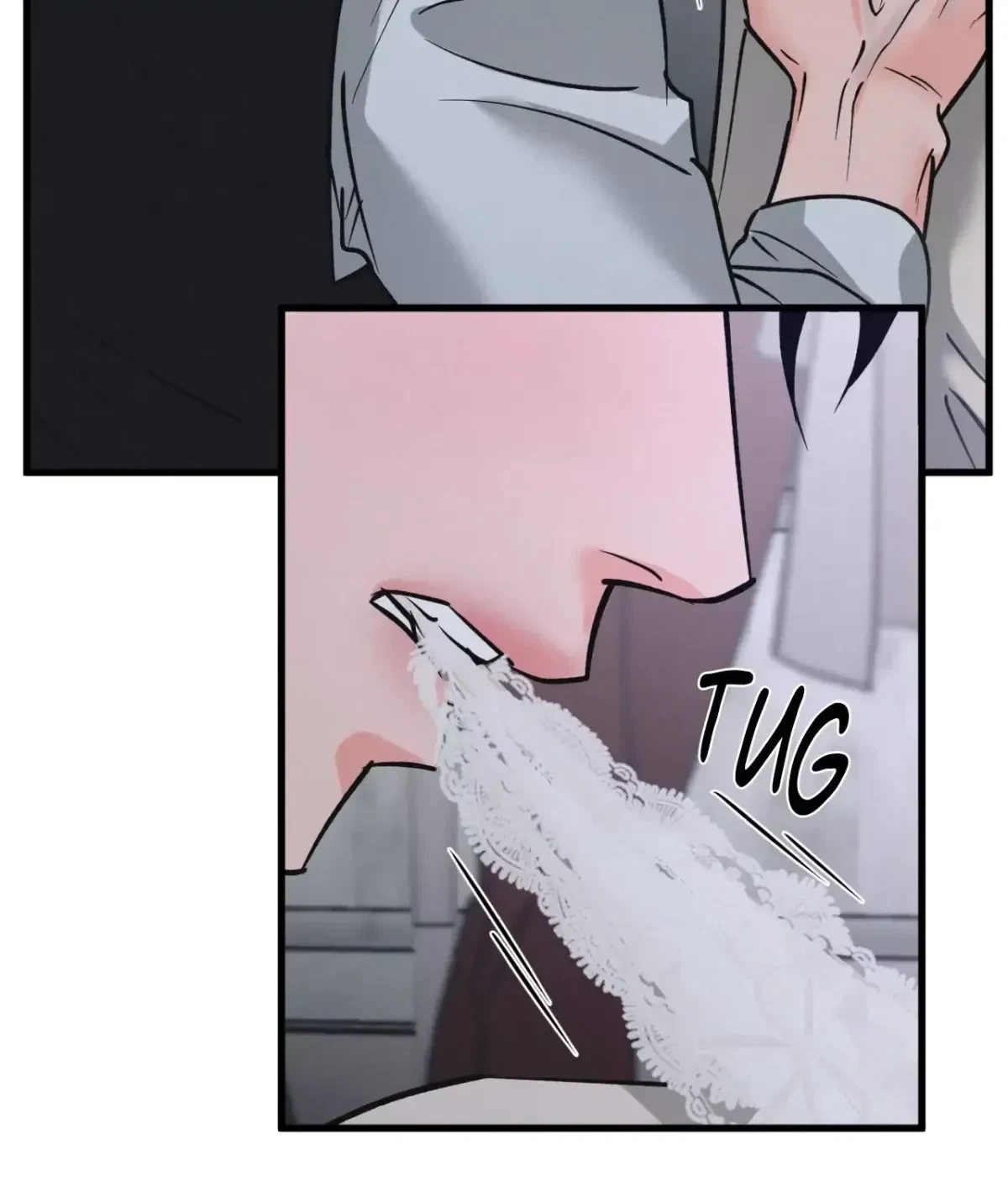 A Golden Pair Chapter 50, page 138