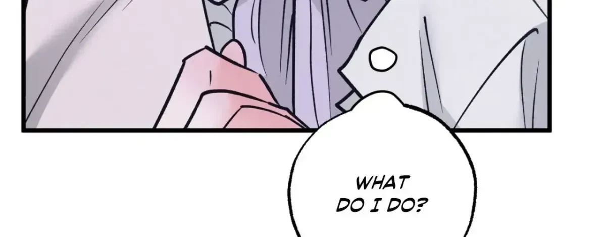 A Golden Pair Chapter 50, page 141