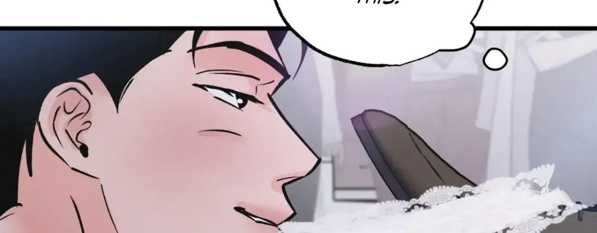 A Golden Pair Chapter 50, page 143