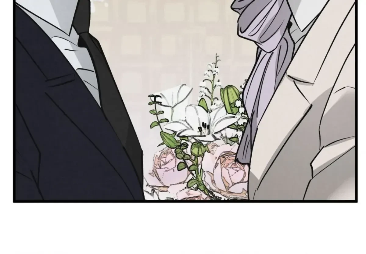 A Golden Pair Chapter 50, page 18