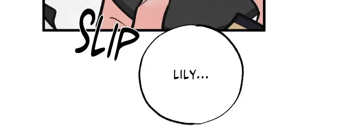 A Golden Pair Chapter 50, page 20