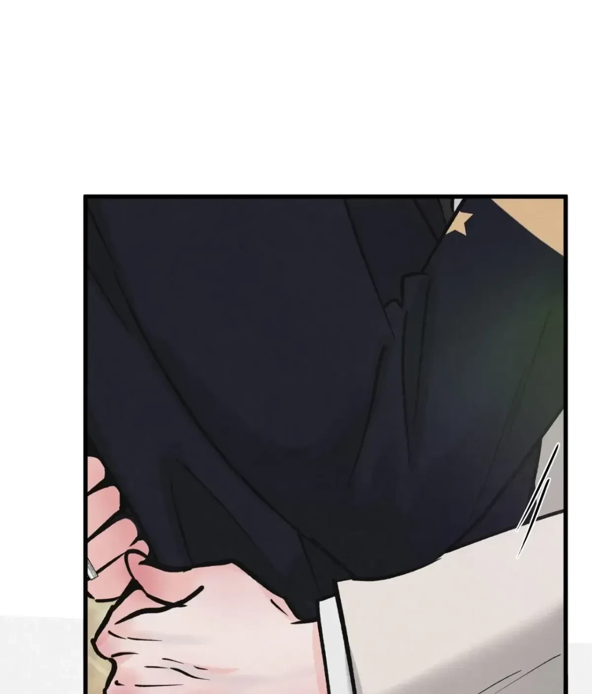 A Golden Pair Chapter 50, page 21