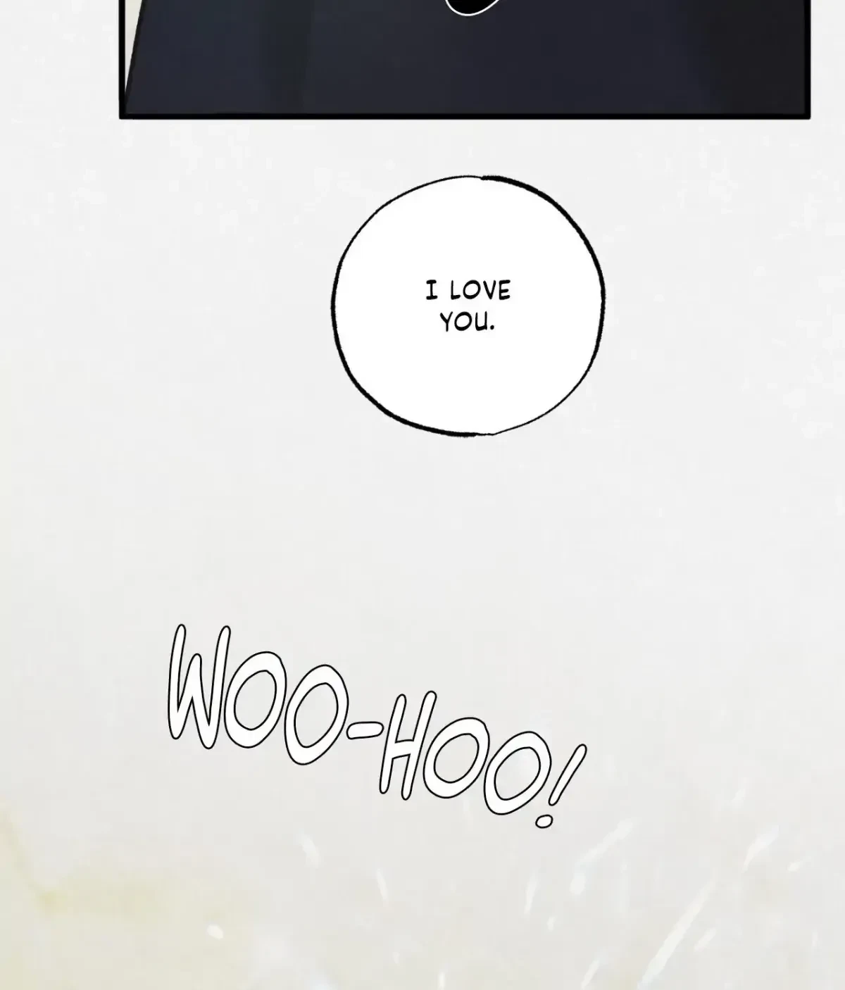 A Golden Pair Chapter 50, page 23