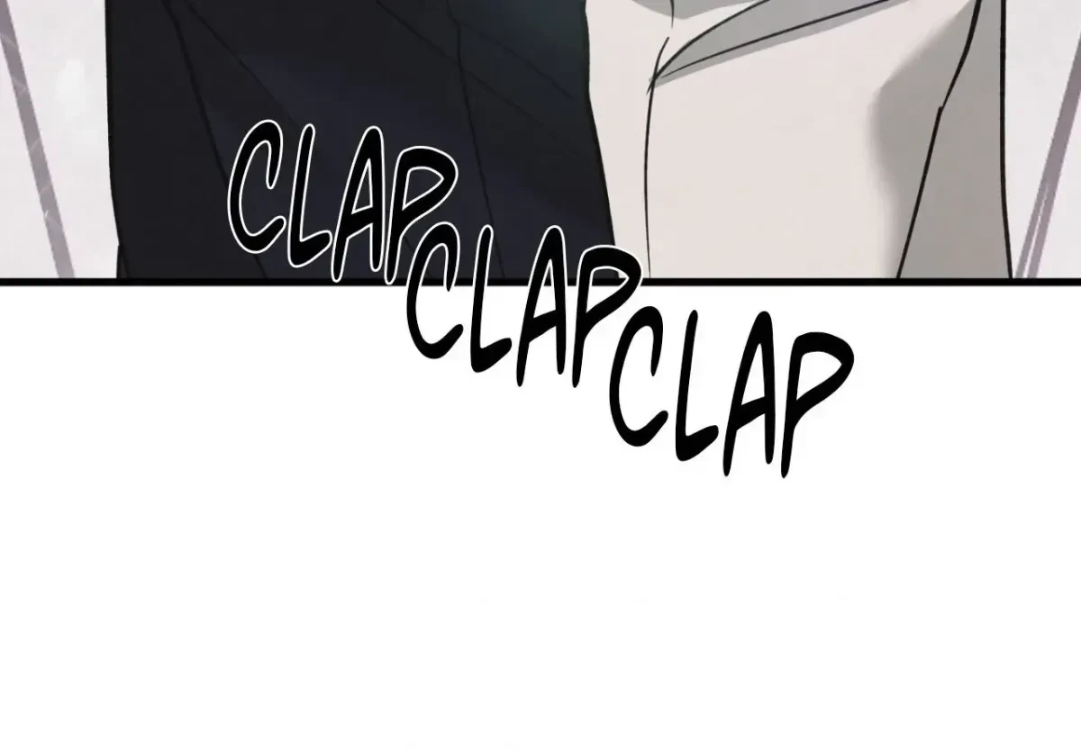A Golden Pair Chapter 50, page 27