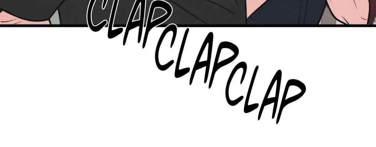 A Golden Pair Chapter 50, page 29