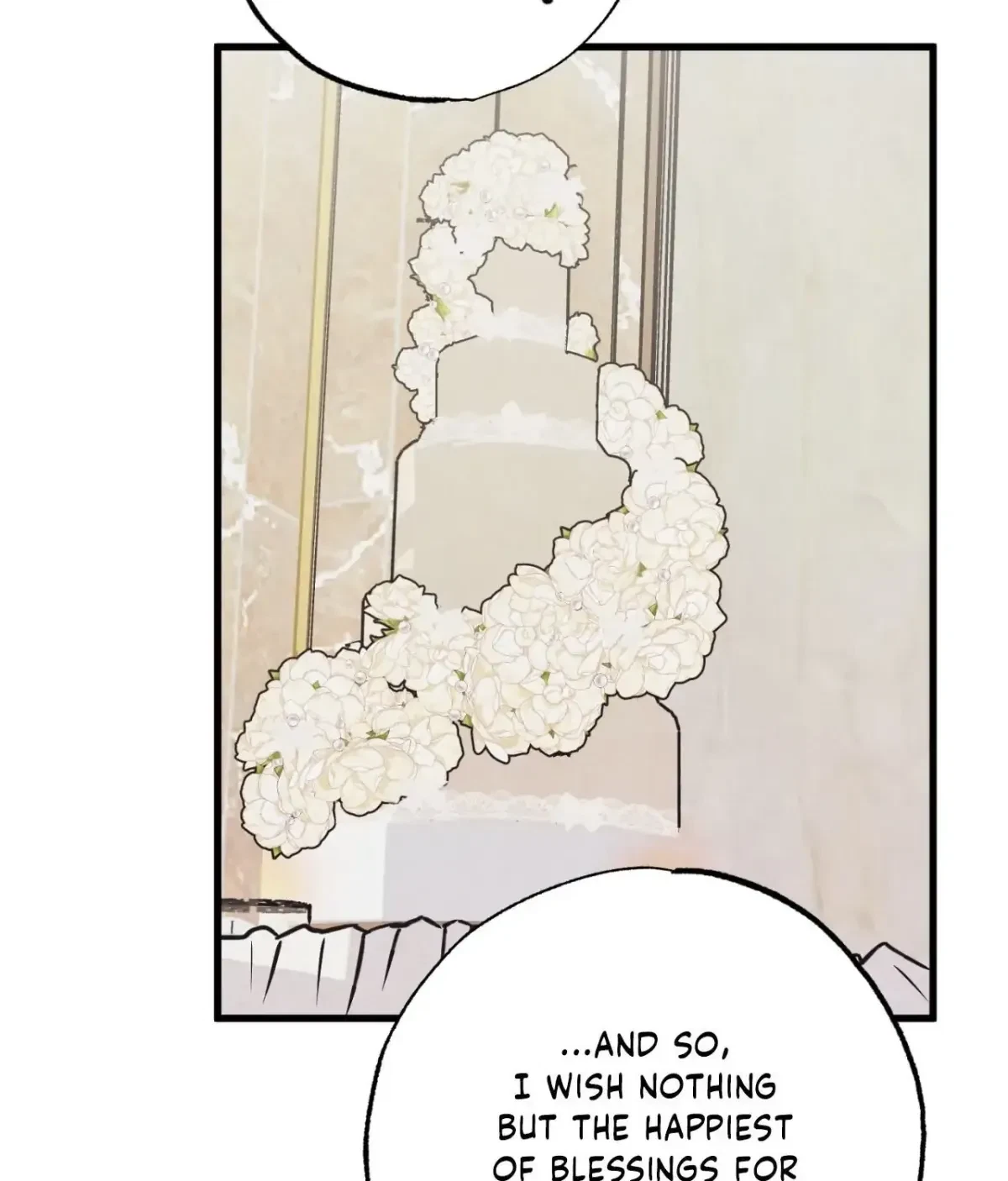 A Golden Pair Chapter 50, page 3