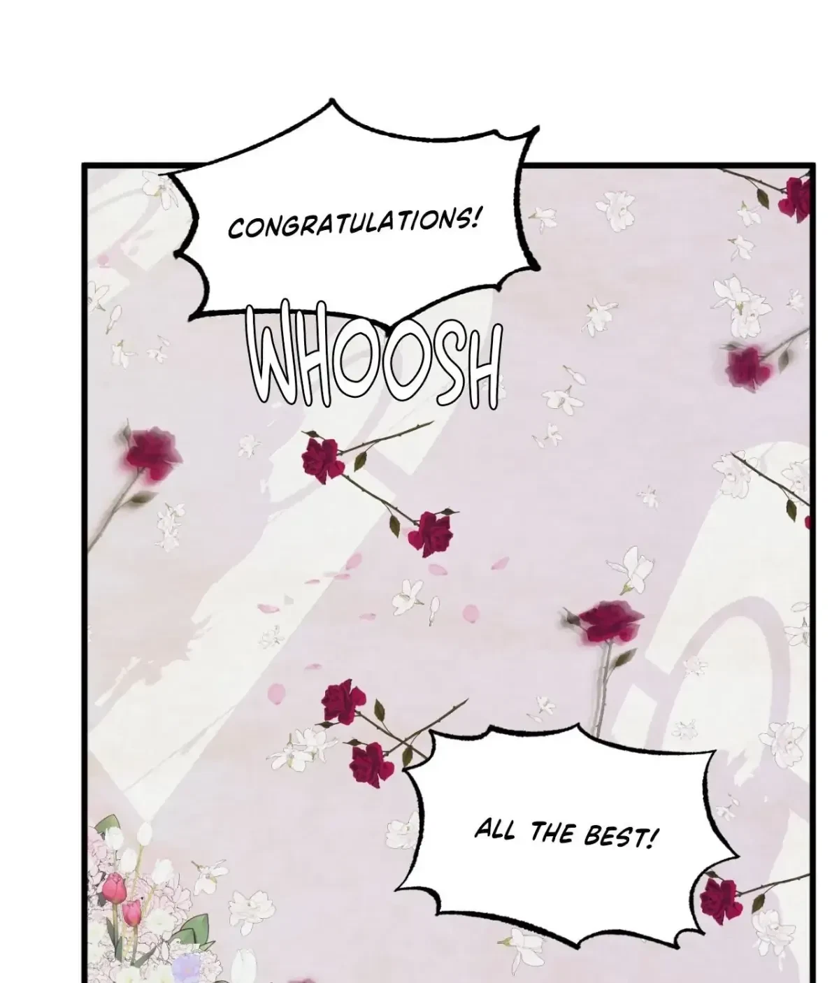 A Golden Pair Chapter 50, page 30