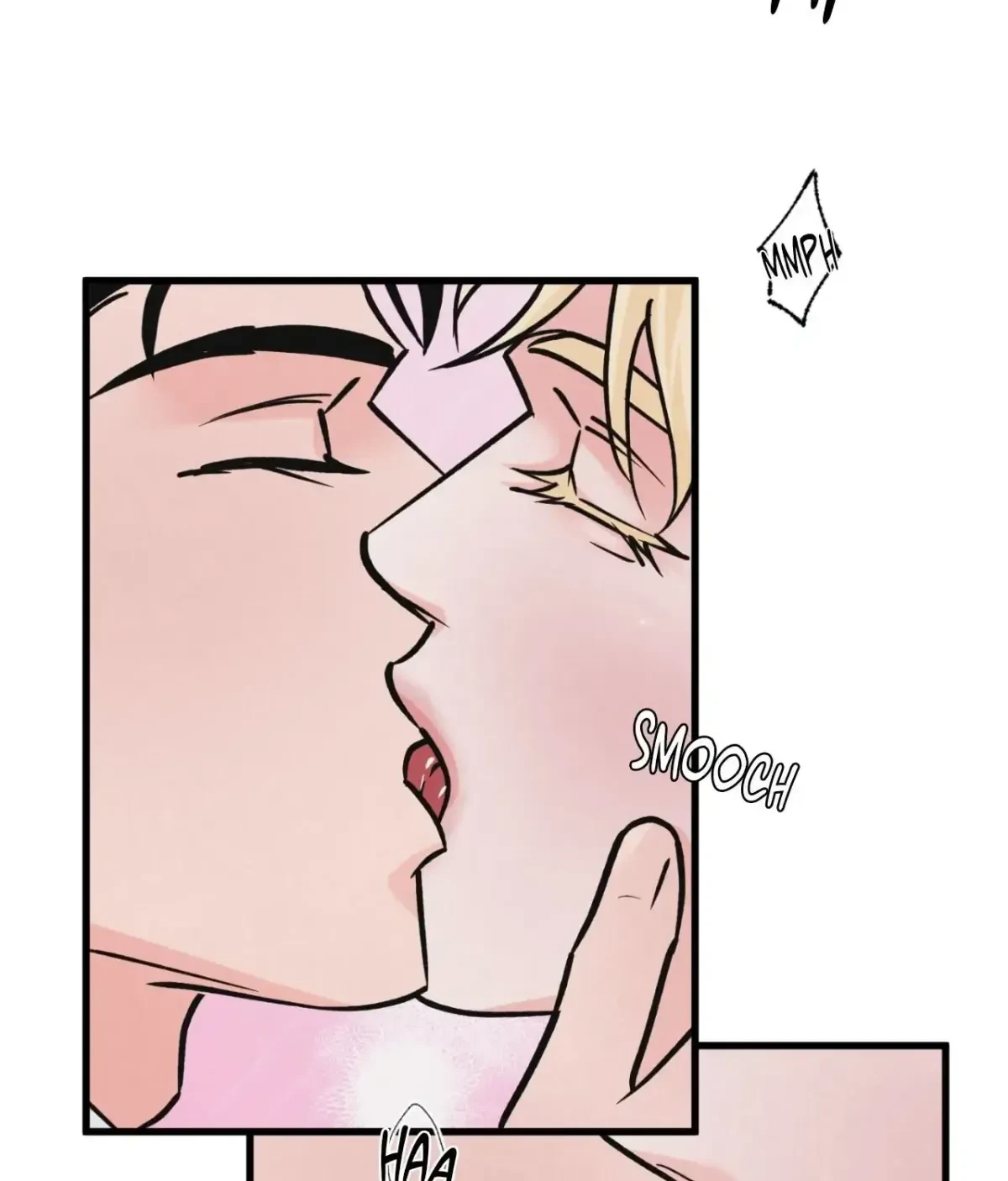 A Golden Pair Chapter 50, page 32