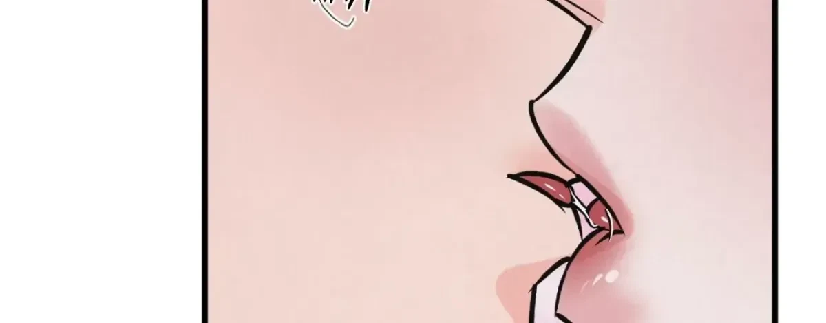 A Golden Pair Chapter 50, page 33