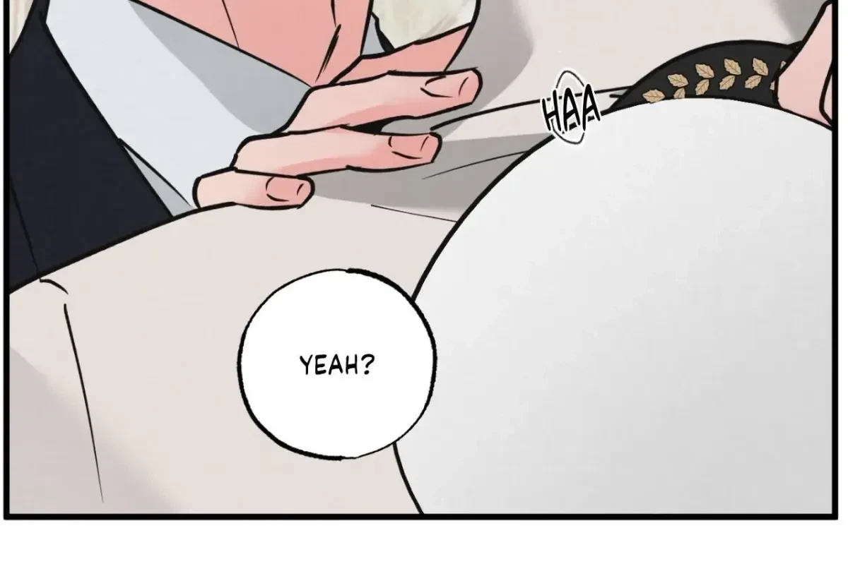 A Golden Pair Chapter 50, page 36