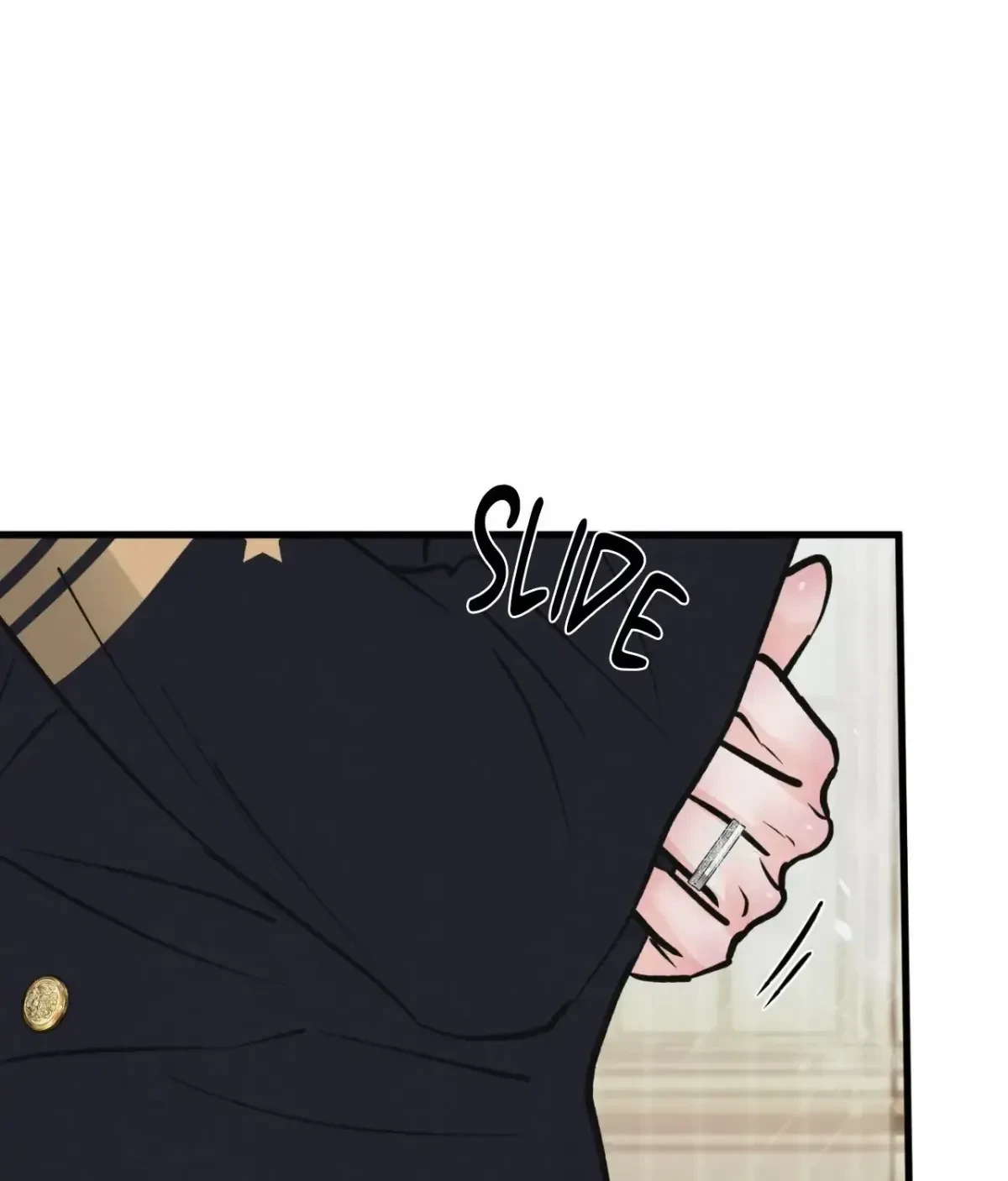 A Golden Pair Chapter 50, page 39