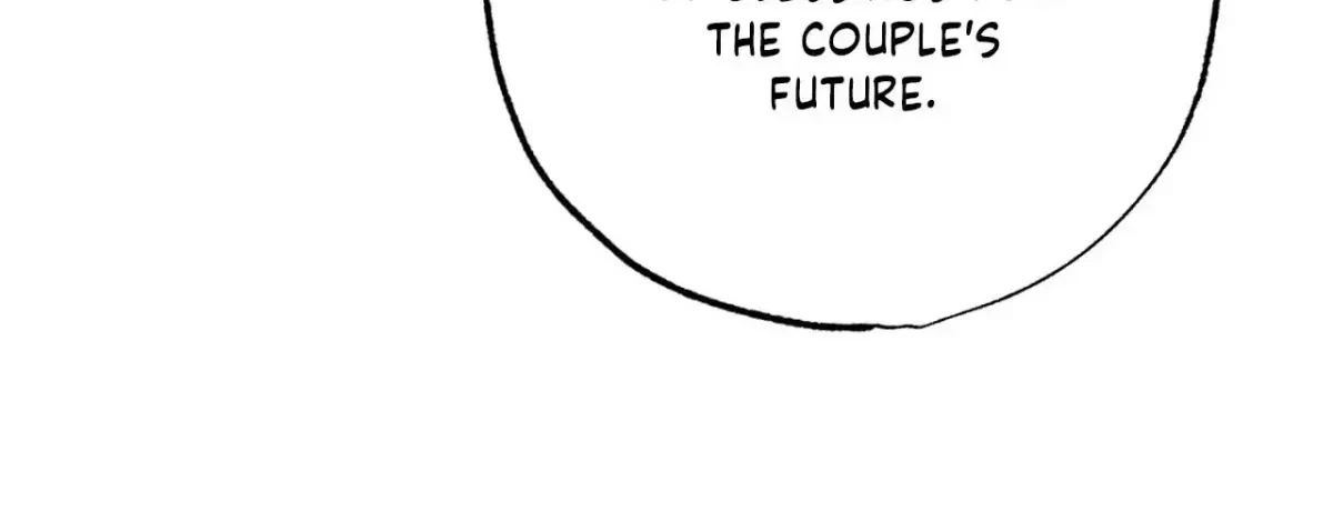 A Golden Pair Chapter 50, page 4