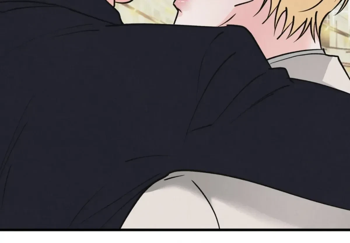 A Golden Pair Chapter 50, page 45