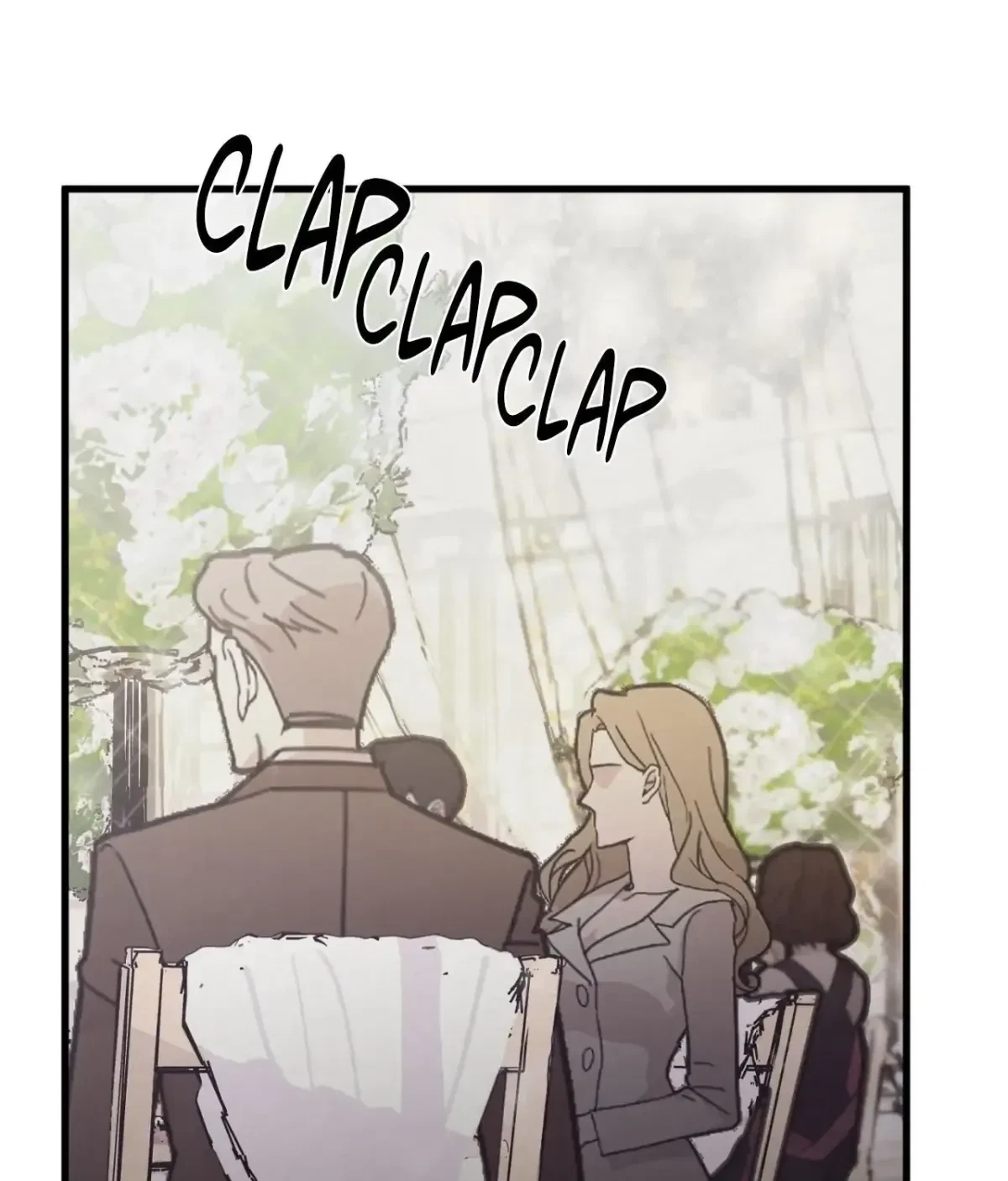 A Golden Pair Chapter 50, page 5