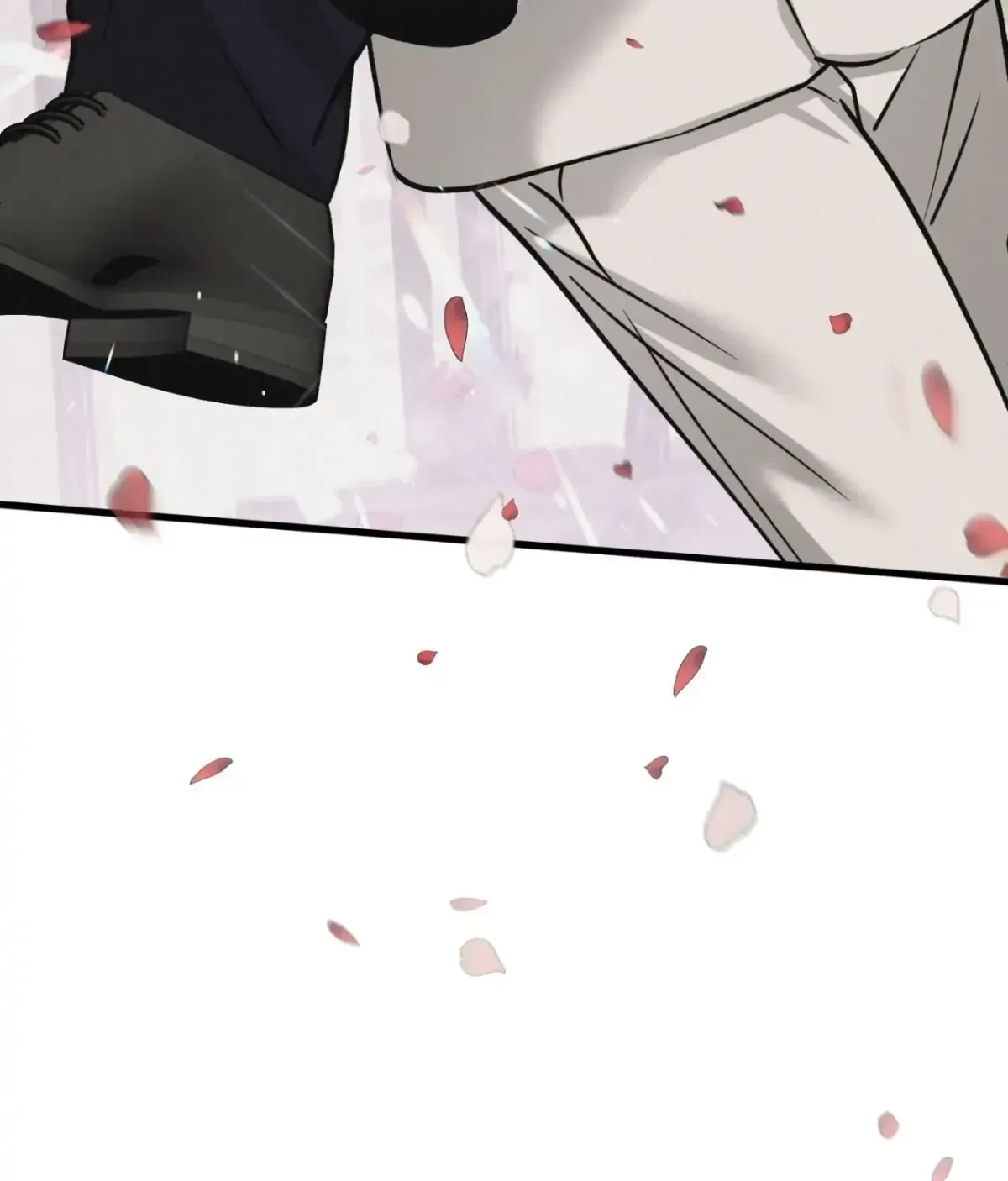 A Golden Pair Chapter 50, page 52