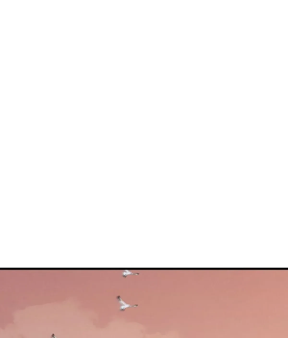 A Golden Pair Chapter 50, page 57