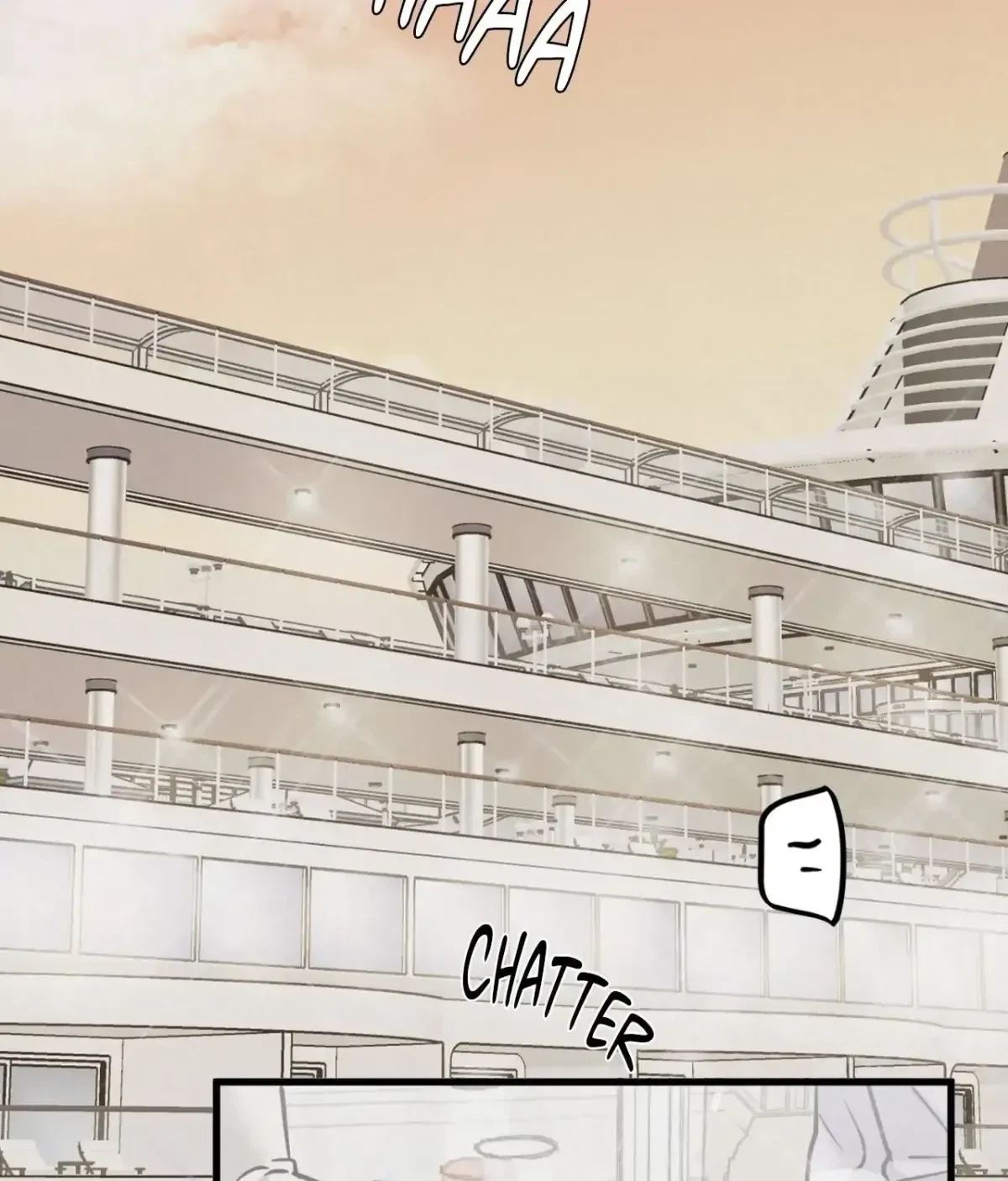 A Golden Pair Chapter 50, page 59