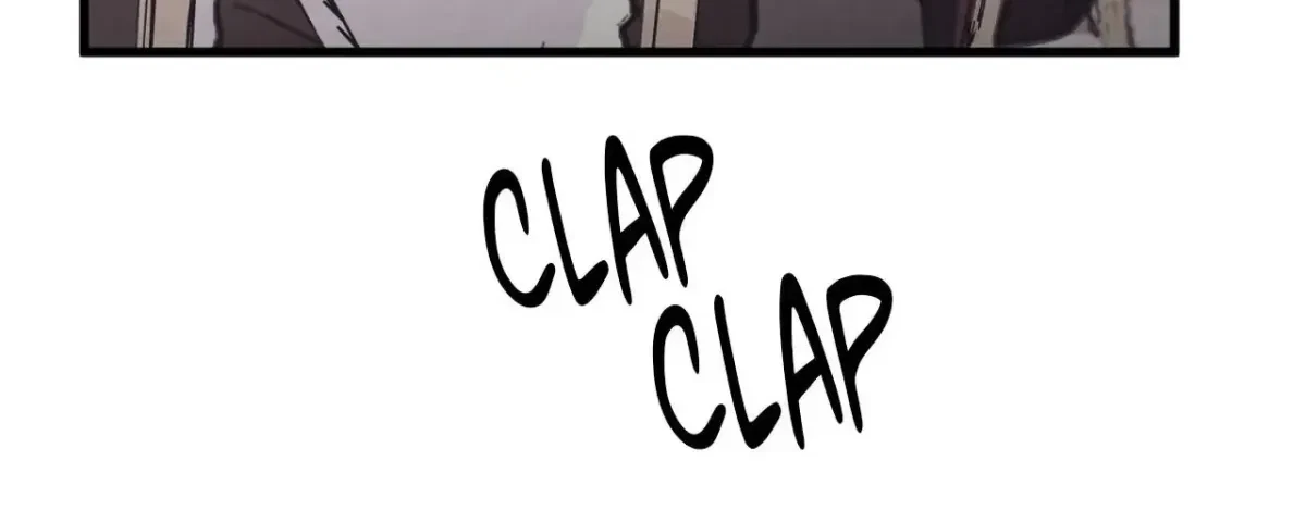 A Golden Pair Chapter 50, page 6