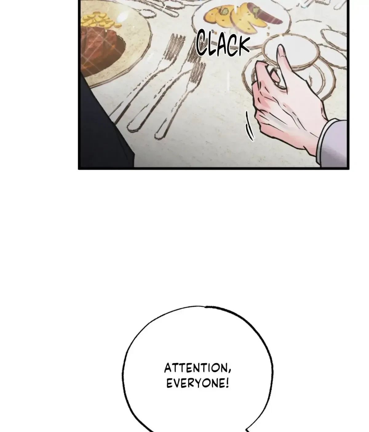 A Golden Pair Chapter 50, page 61