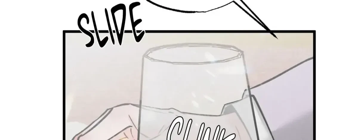 A Golden Pair Chapter 50, page 62