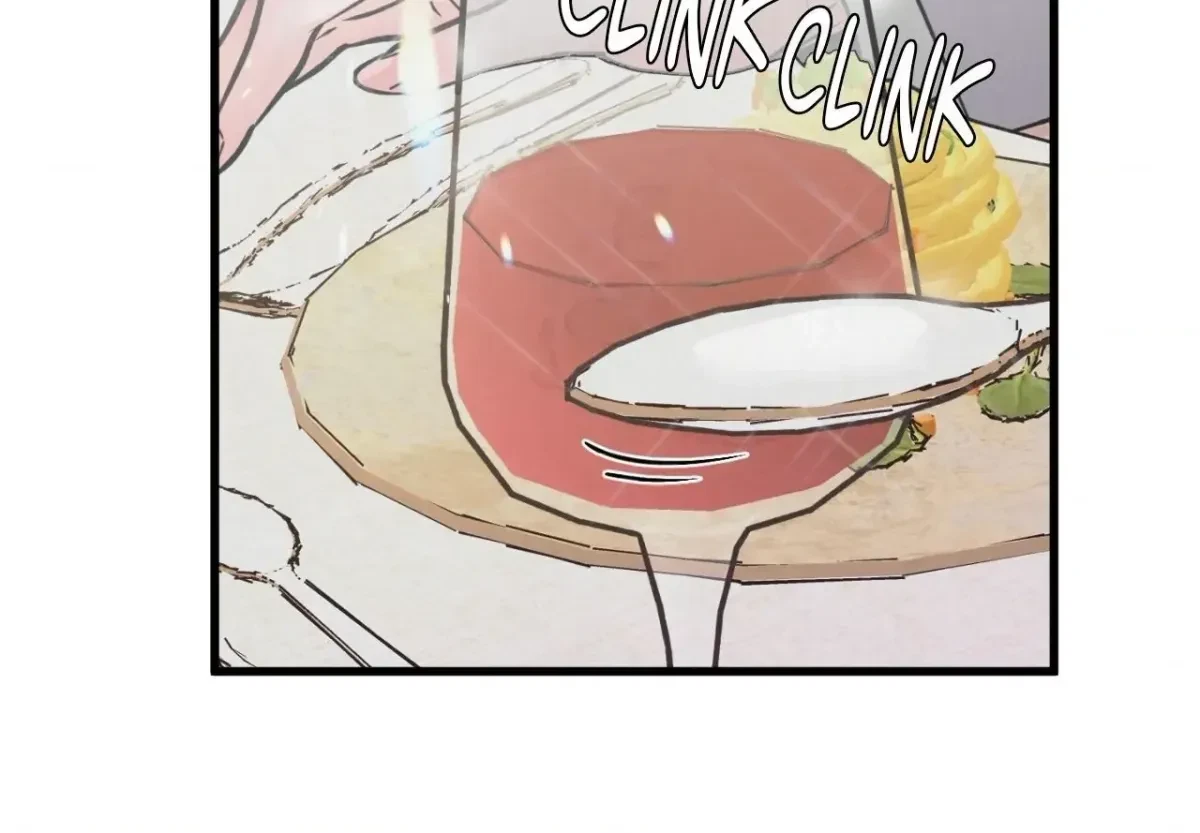 A Golden Pair Chapter 50, page 63