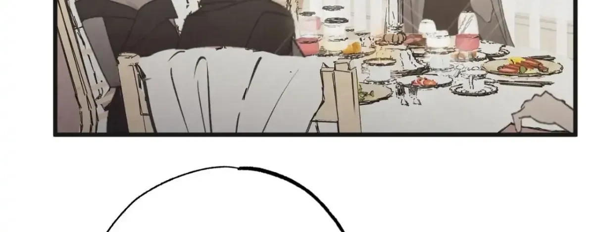 A Golden Pair Chapter 50, page 67