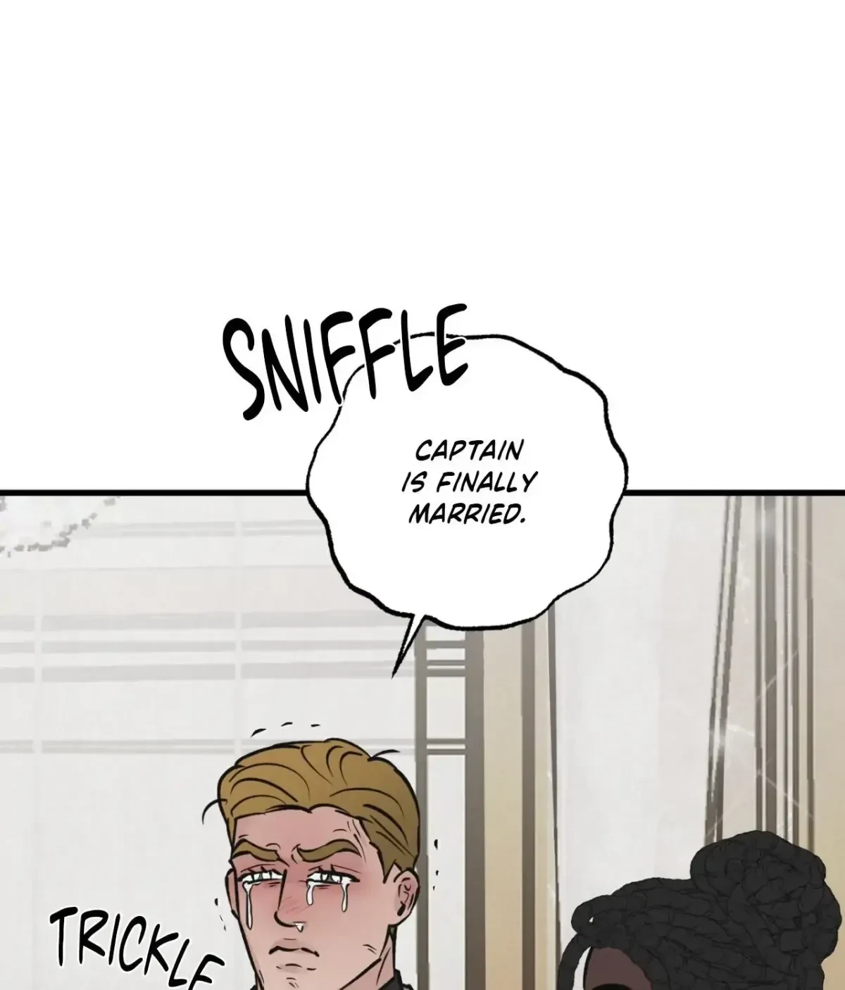 A Golden Pair Chapter 50, page 7