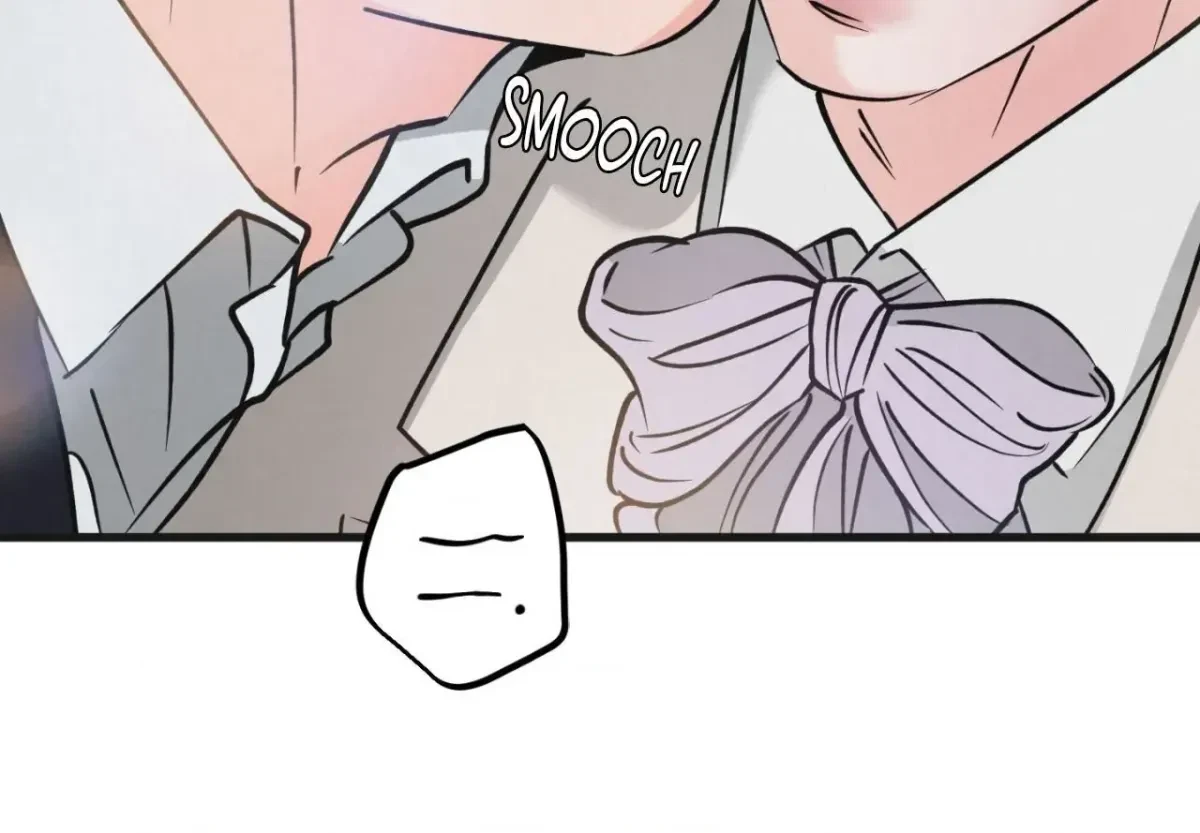 A Golden Pair Chapter 50, page 72