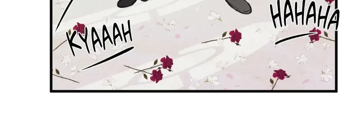 A Golden Pair Chapter 50, page 74