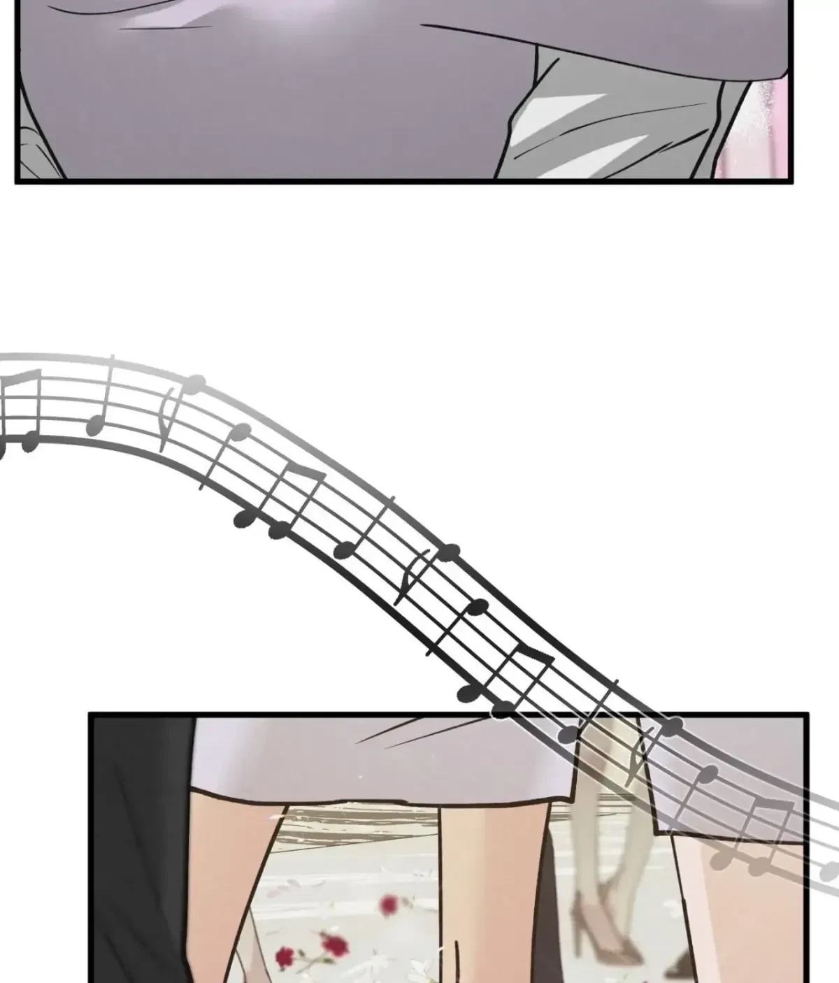 A Golden Pair Chapter 50, page 77