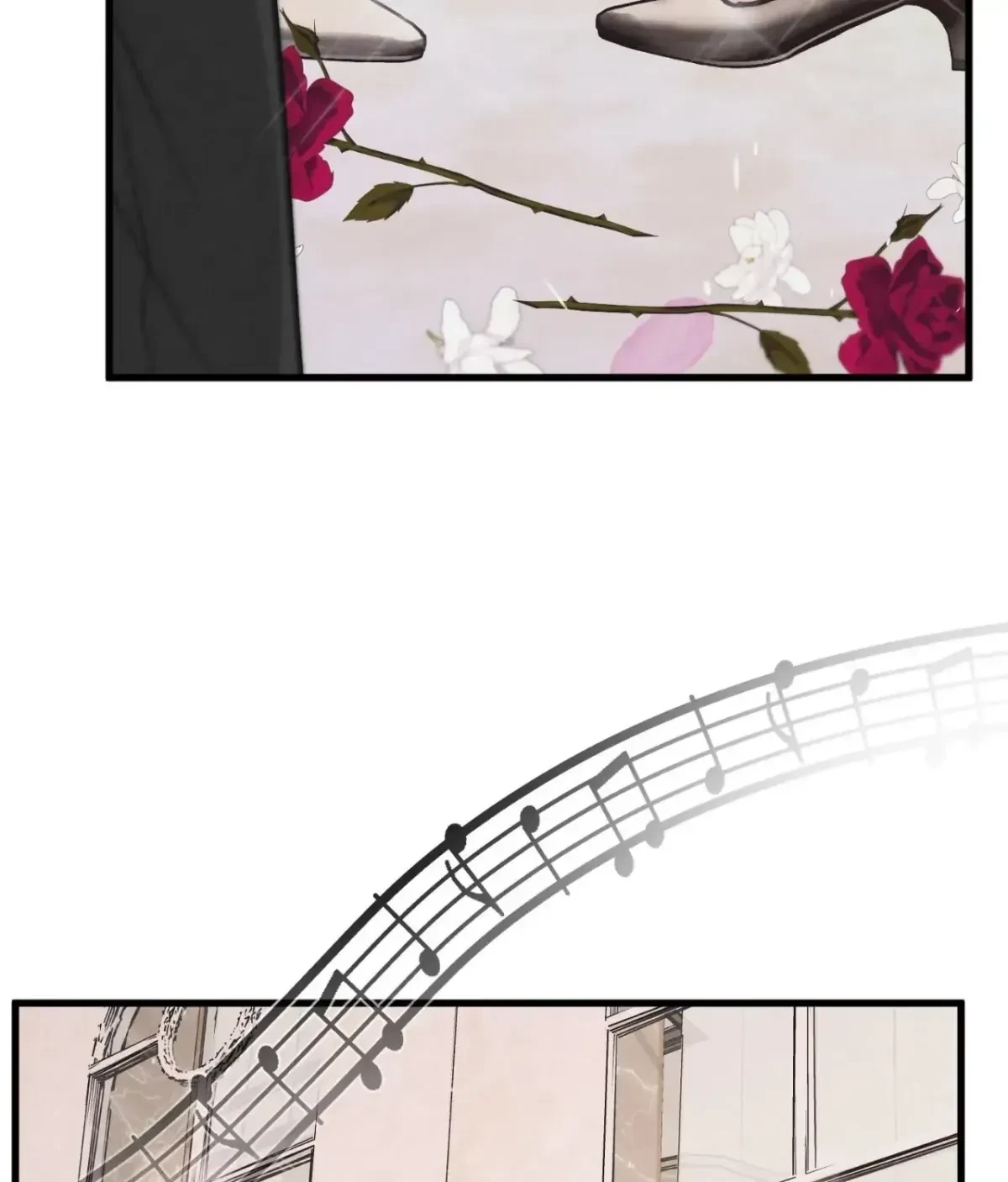 A Golden Pair Chapter 50, page 79