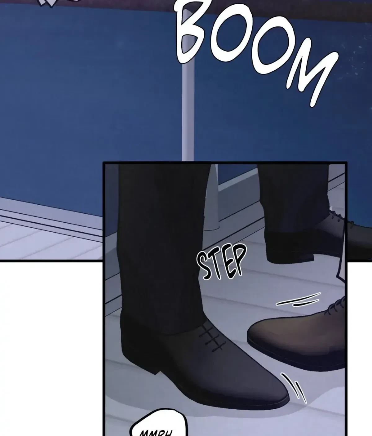 A Golden Pair Chapter 50, page 84