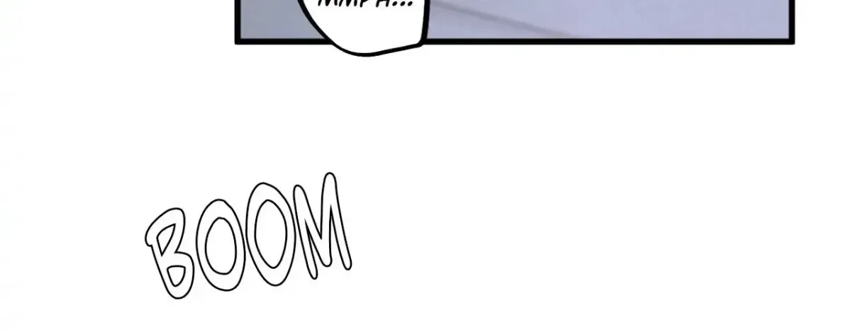 A Golden Pair Chapter 50, page 85