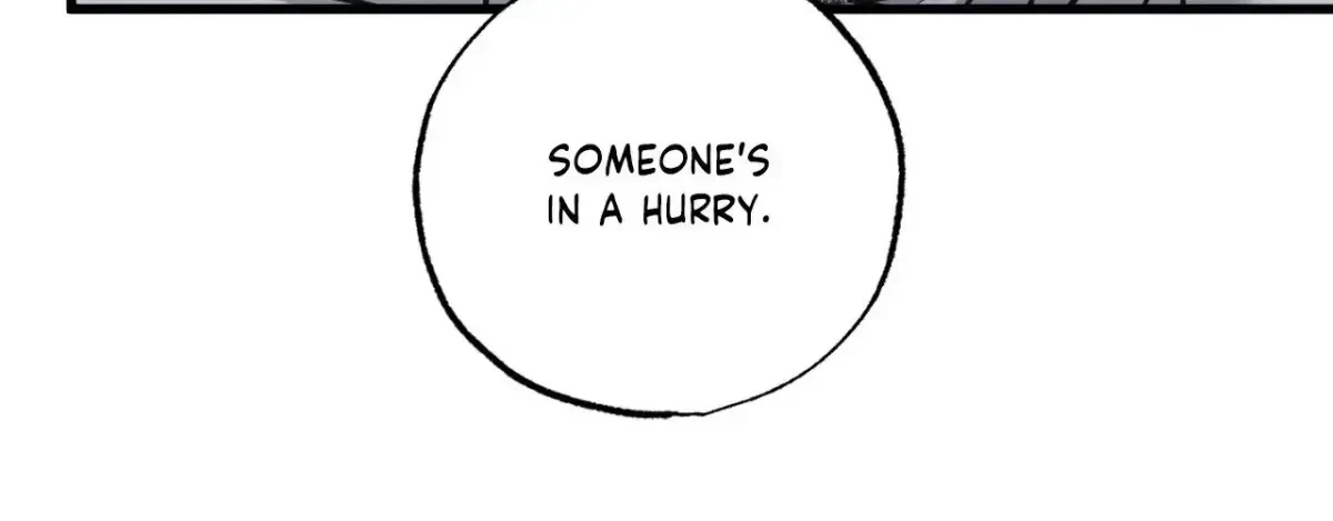 A Golden Pair Chapter 50, page 89
