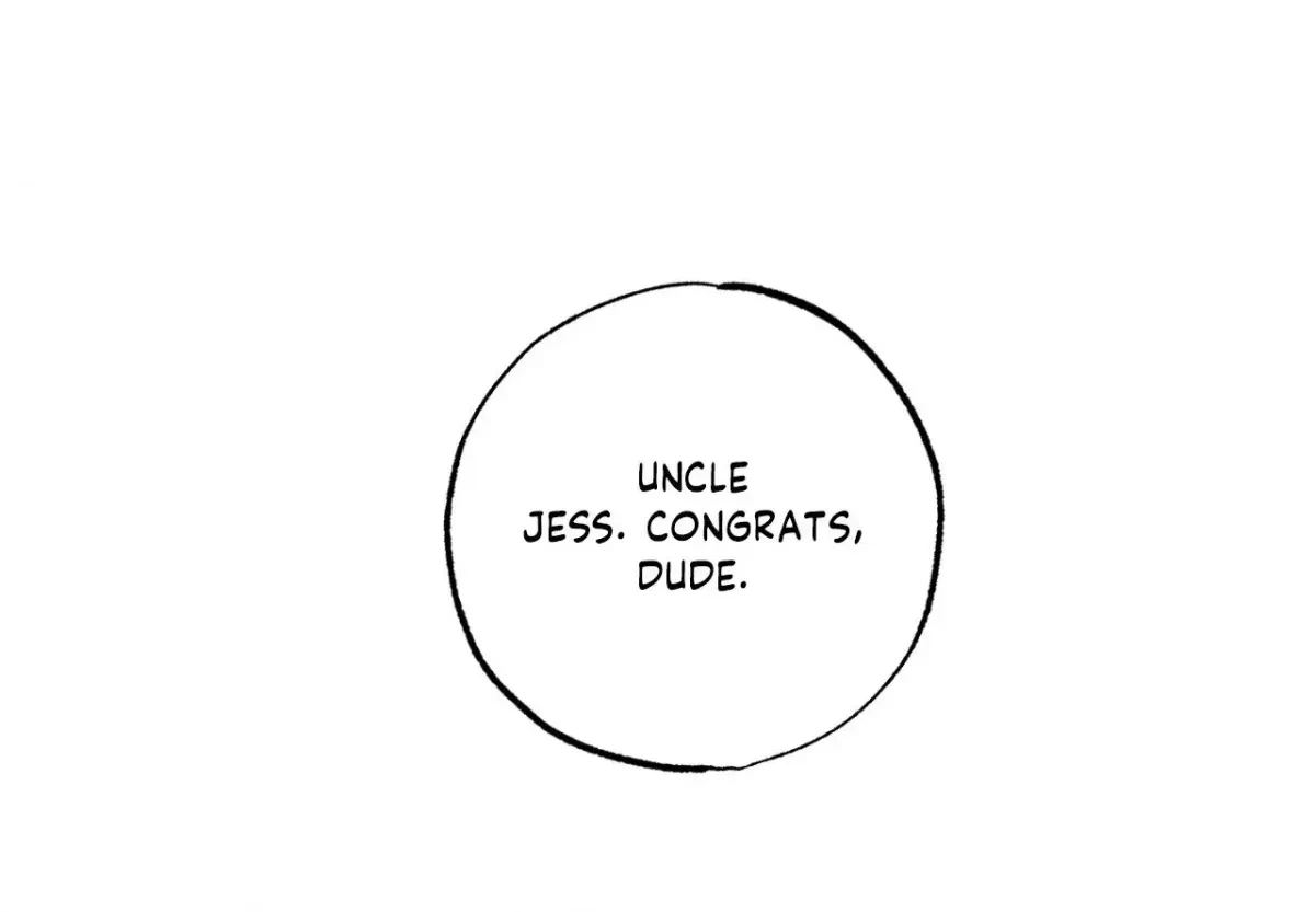 A Golden Pair Chapter 50, page 90